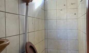 Imagem 5: Alugasse uma casa em itamaracá