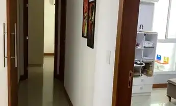 Imagem 7: Apartamento em Praia da Costa - Vila Velha, ES