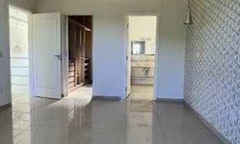 Imagem 4: Sobrado com 3 dorm. sendo 1 suíte com closet à venda, 265 m² por R$ 1.200.000 - Jardim Esp