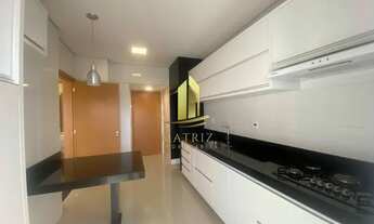 Imagem 5: FRANCA - Padrão - Jardim Francano