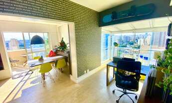 Imagem: APARTAMENTO RESIDENCIAL em SÃO PAULO