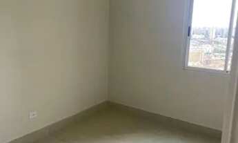 Imagem 7: Apartamento de 2 quartos para alugar no bairro Vila das Mercês