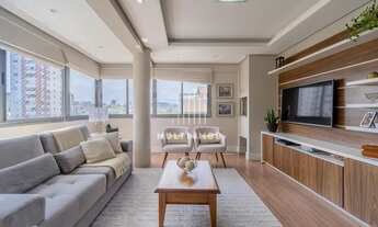 Imagem 2: Apartamento 2 dormitórios com vaga no Petrópolis