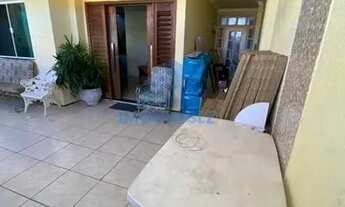 Imagem 6: Vendo casa na Cohama com, 3 suítes, próximo a rua do Aririzal