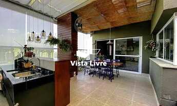 Imagem 2: Cobertura à venda, Vila Anastácio, São Paulo, SP