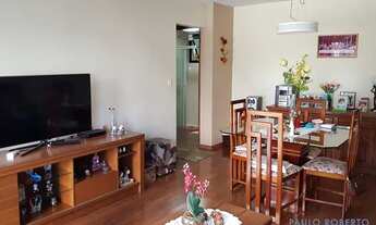 Imagem 2: APARTAMENTO - CENTRO - SP