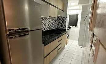 Imagem 7: Mar de Aruana 2 Apartamento com 3 dormitórios