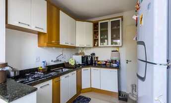 Imagem 6: Apartamento para Venda - 61m², 2 dormitórios, 1 vaga - Nonoai