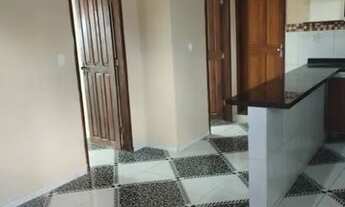 Imagem 2: Apartamento compensa 2