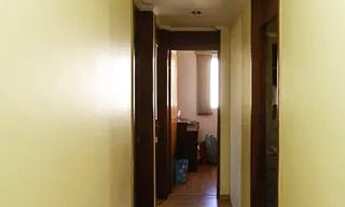 Imagem 5: Apartamento para Aluguel - Tatuapé, 3 Quartos, 63 m2