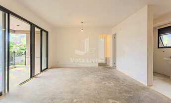 Imagem 3: Apartamento à venda, Sumaré, São Paulo, São Paulo