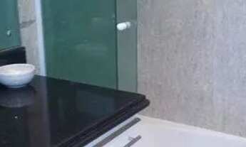 Imagem 5: Duplex para aluguel e venda com 40 m² com 1 quarto (suíte) no Itaim Bibi - São Paulo - SP