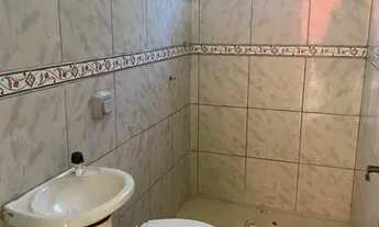 Imagem 6: Locação Casa com 2 dormitórios