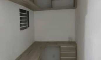 Imagem 6: GRAN PARK ÁGUAS - ANDAR ALTO