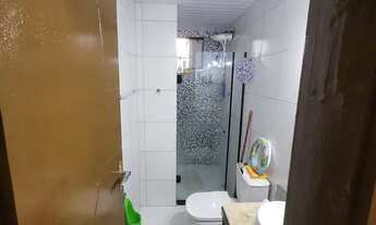 Imagem: Apartamento 2/4