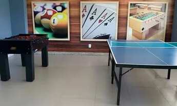 Imagem 4: ! Golden Prime Atalaia