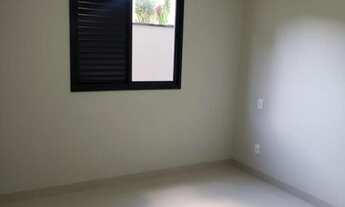 Imagem 7: Casa Alto Padrão para Venda em Ribeirão Preto, QUINTA DA PRIMAVERA, 3 dormitórios, 3 suíte