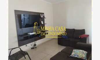 Imagem 4: APARAMENTO SPAZIO RIO PEROLA