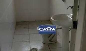 Imagem 4: Sobrado com 1 dormitório para alugar, 45 m² - Vila Carrão - São Paulo/SP