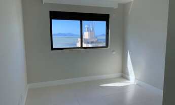 Imagem 4: Apartamento NOVO para venda tem 68 metros quadrados com 2 quartos em Centro - Florianópoli