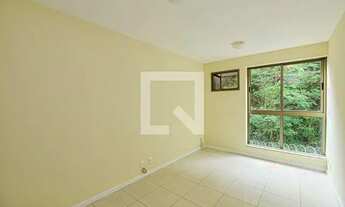 Imagem 2: Apartamento para Aluguel - Ingá, 2 Quartos, 70 m2