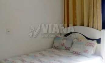 Imagem 5: Sobrado com 4 Dormitorios em Mauá , São Caetano Do Sul