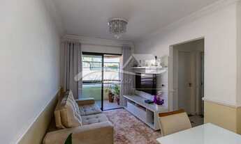 Imagem 3: Apartamento 2 Quartos à venda, Penha - São Paulo