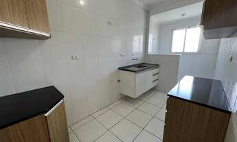 Imagem 7: APARTAMENTO COM 63 m² - GUILHERMINA - PRAIA GRANDE SP