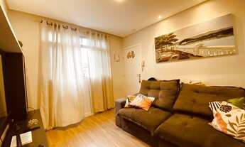 Imagem 4: APARTAMENTO COM 2 QUARTOS