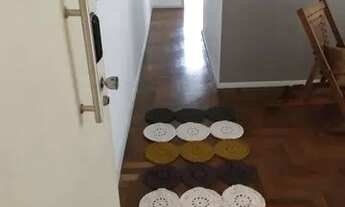 Imagem 3: Apartamento Venda 2 Dormitórios - 89 m² Paraíso