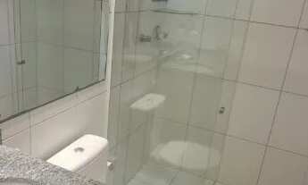 Imagem 5: Imóvel com 3/4 em condomínio na Av. Artemia Pires, Bairro Sim