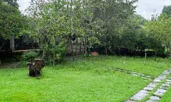 Imagem 6: Chácara Raios de Sol 77632