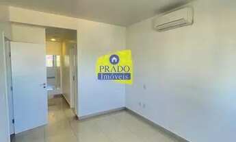 Imagem 7: Apartamento para Venda, Araguari / MG Ref: 1033, bairro Jardim Regina