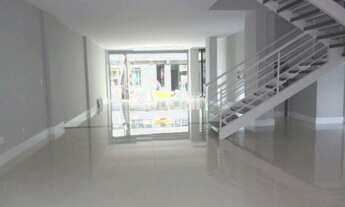 Imagem 4: Sala Térrea Centro Caxias do Sul