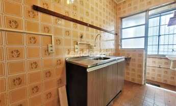 Imagem 5: Apartamento de 1 quarto para alugar no bairro Partenon