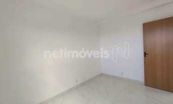 Imagem 6: Locação Apartamento 2 quartos Porto Canoa Serra