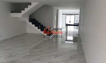 Imagem 7: Casa com 4 dorms, Piratininga, Niterói - R$ 950 mil, Cod: 4441