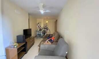 Imagem 5: Apartamento para aluguel com 2 quartos em Centro - Niterói - RJ