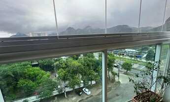 Imagem 3: Vendo excelente apartamento 3 quartos! Seasons