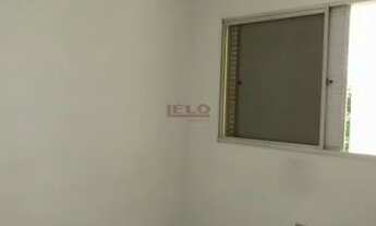 Imagem 6: Apartamento com 2 quartos para alugar por R$ 950.00, 103.66 m2 - ZONA 07 - MARINGA/PR