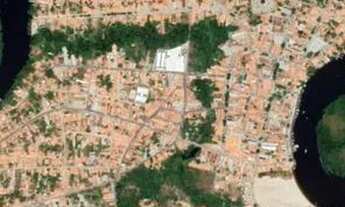 Imagem 2: Terreno em Barreirinhas no Carnaubal e perto do centro