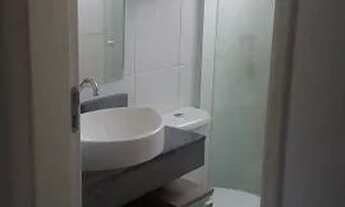 Imagem 4: Apartamento / Padrão - Vila Tesouro - Venda - Residencial