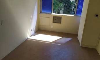 Imagem 6: Andrade Neves 3 dormitórios desocupado