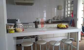 Imagem 3: São Paulo - Casa Padrão - TATUAPE