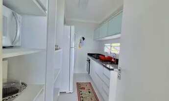 Imagem 6: Platno Greenville - Patamares, 110m², 2 Quartos, Home Office, Armários, 2 Vagas de Garagem