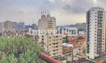 Imagem 3: Perdizes Apartamento com 3 dormitórios