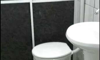 Imagem 2: ALUGUEL Quarto suíte mobiliado ! Pelotas,Rs .# estudantes