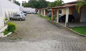 Imagem: Casa em Condomínio para Venda em Goiânia