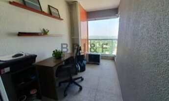 Imagem 5: Apartamento para locação 2 suítes, 2 vagas, 3 banheiros, 117m, Campo Belo, São paulo, SP