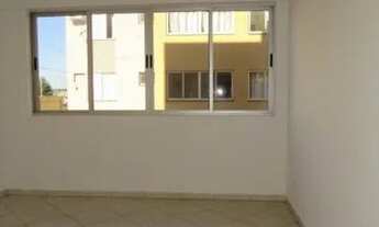 Imagem 3: Apartamento com 2 quartos para alugar por R$ 1050.00, 62.85 m2 - PARQUE RES AEROPORTO - MA